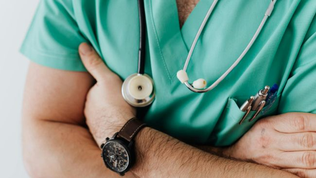 zdjęcie ilustracyjne