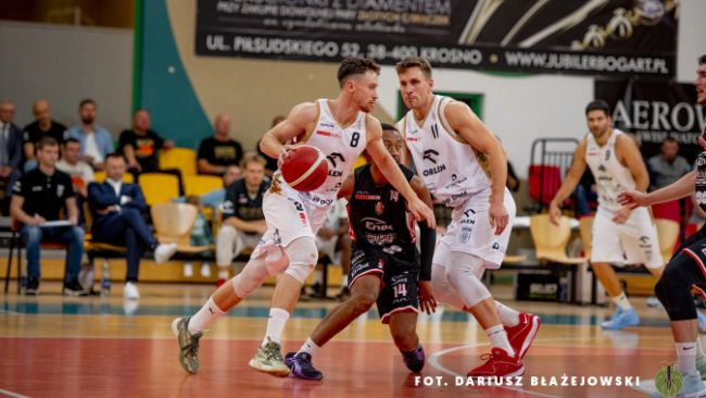 Fot. Dariusz Błażejowski / KKK