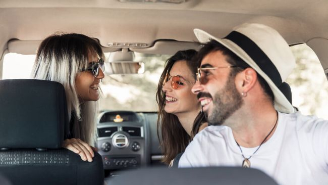 zdjęcie ilustracyjne