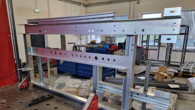 zdjęcie ilustracyjne