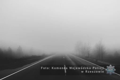 Fot. KWP Rzeszów