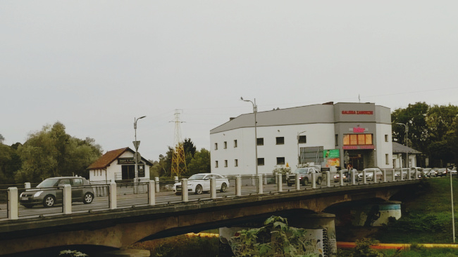 Fot. KrosnoCity.pl