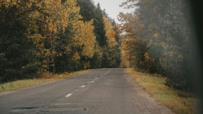 Początek nowego tygodnia przyniesie nam ocieplenie.