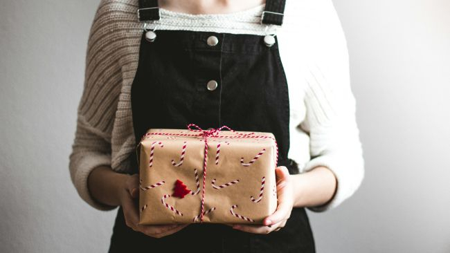 zdjęcie ilustracyjne