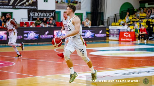 Fot. Dariusz Błażejowski / KKK