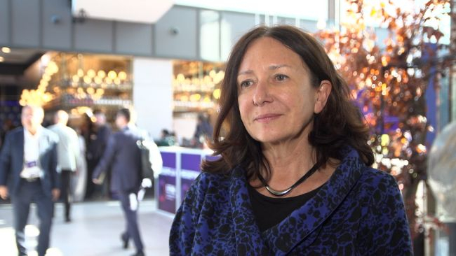 prof. Dominika Maison, założycielka Maison & Partners Uniwersytet Warszawski