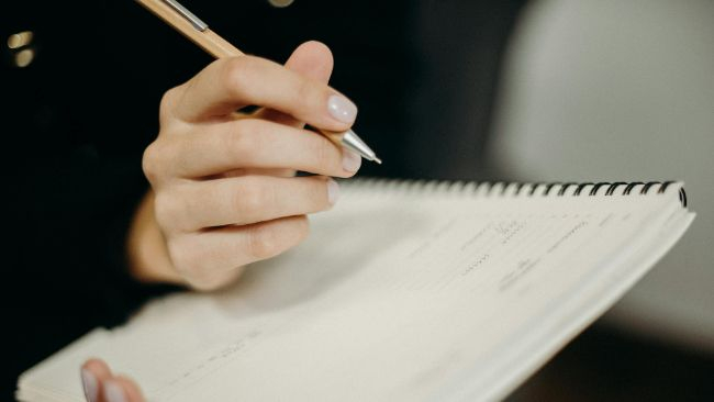 zdjęcie ilustracyjne