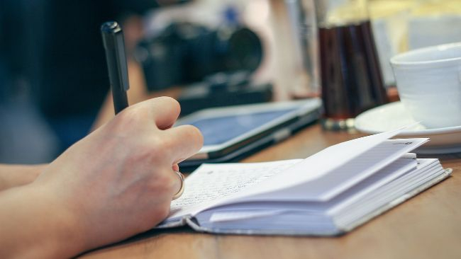 zdjęcie ilustracyjne