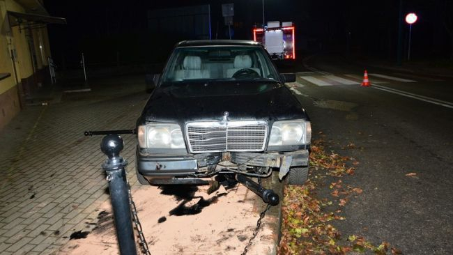 Fot. materiały KMP Rzeszów