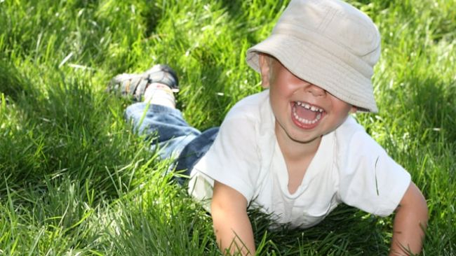 zdjęcie ilustracyjne