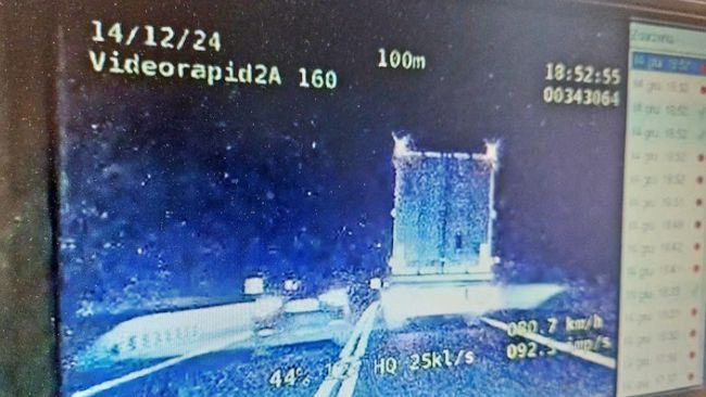 Fot. materiały KMP Krosno