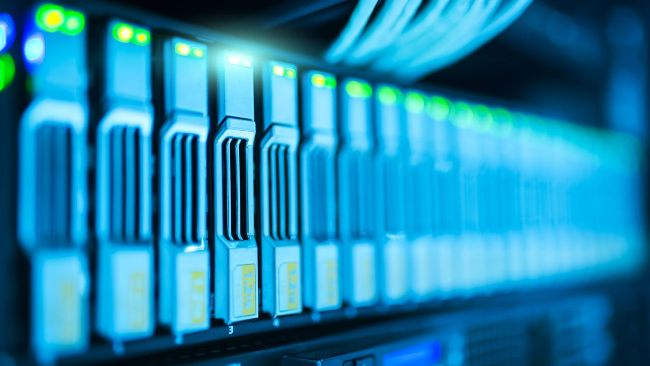 zdjęcie ilustracyjne