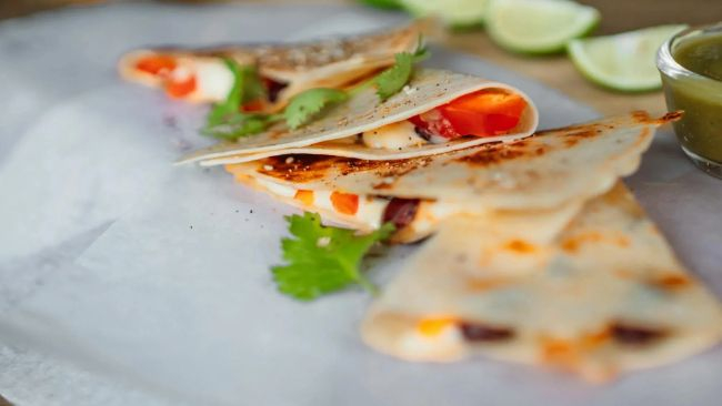 zdjęcie ilustracyjne