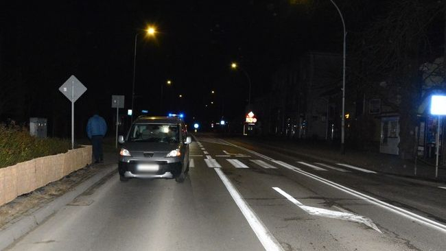 Fot. materiały KMP Krosno