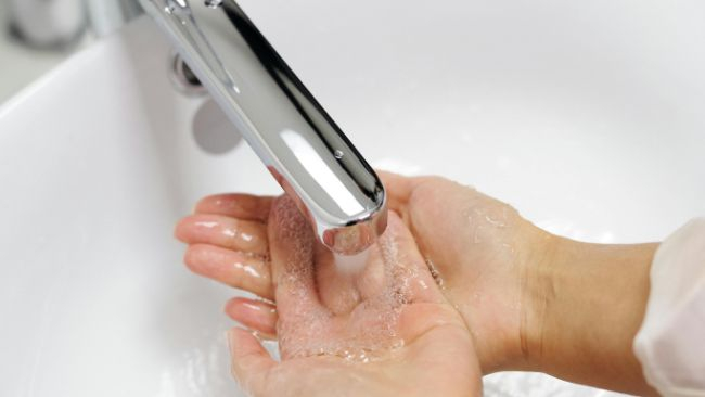 zdjęcie ilustracyjne