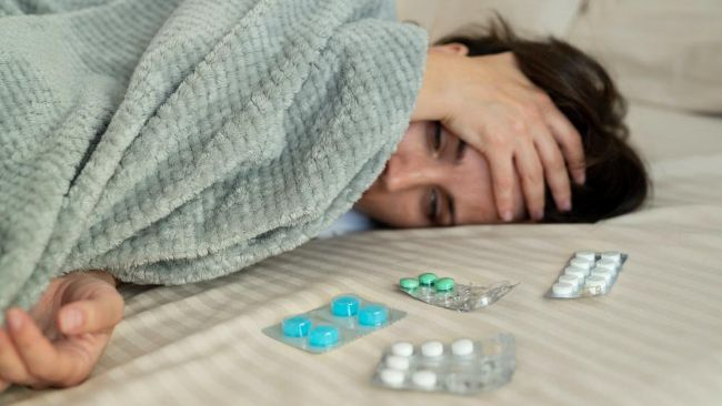 Grafika: freepik.com