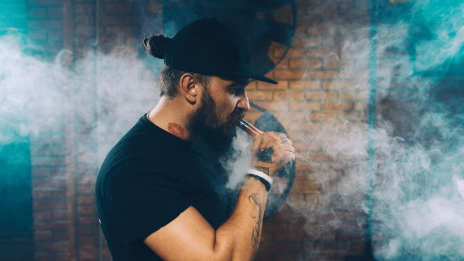 zdjęcie ilustracyjne