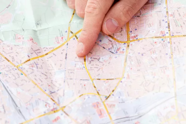 Grafika: freepik.com