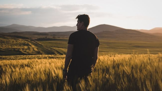 zdjęcie ilustracyjne