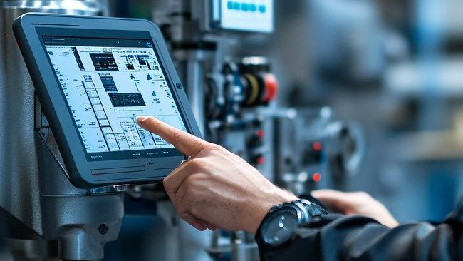 zdjęcie ilustracyjne