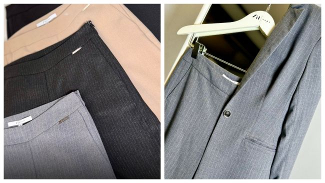 źródło: Commplace