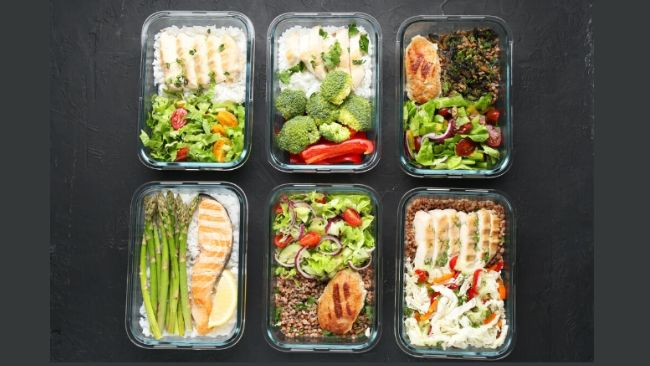 Fot. www.shutterstock.com