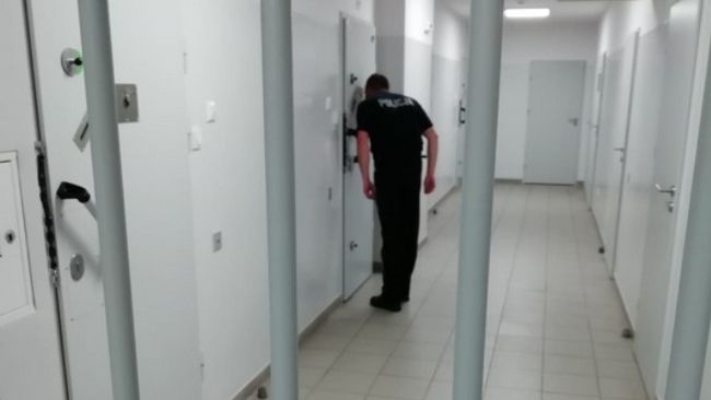 zdjęcie ilustracyjne