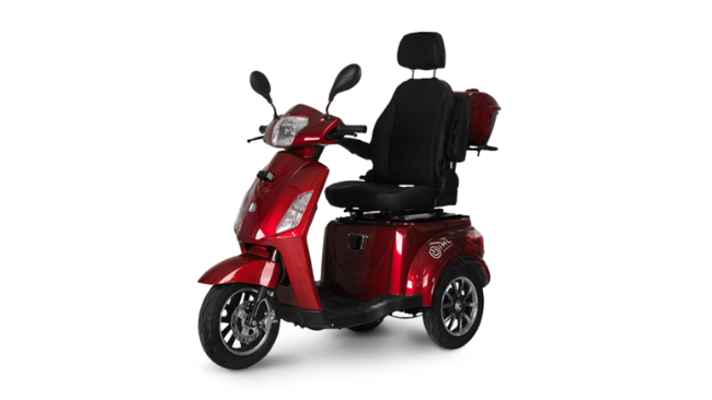 zdjęcie ilustracyjne