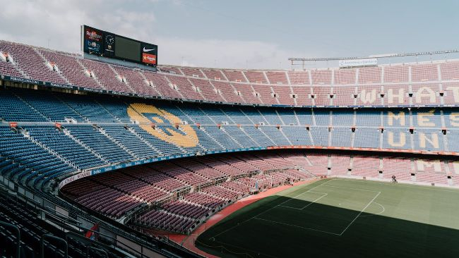 zdjęcie ilustracyjne