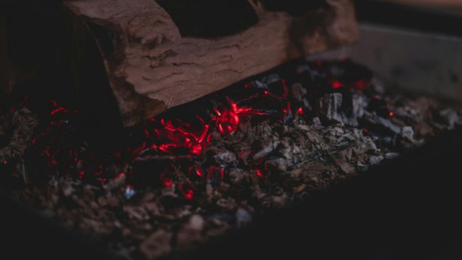 zdjęcie ilustracyjne