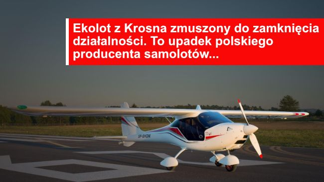 Fot. www.ekolot.pl