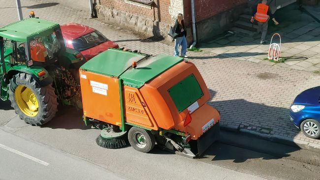 Fot. KrosnoCity.pl
