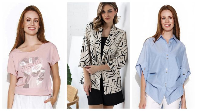 Fot. materiały prasowe / Commplace