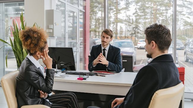 zdjęcie ilustracyjne