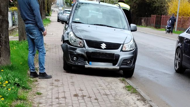 Fot. KrosnoCity.pl