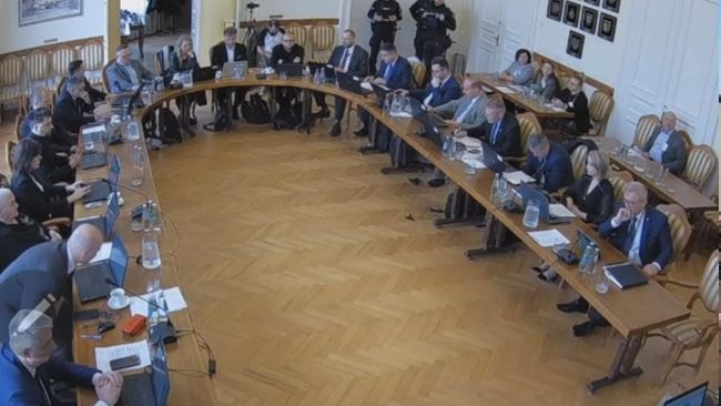 Fot. screen obradyonline.pl