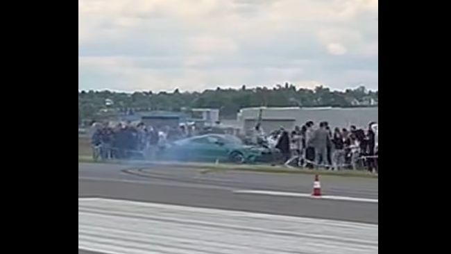 Fot. FB / Internauta