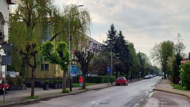 Fot. archiwum / źródło: KrosnoSfera.pl