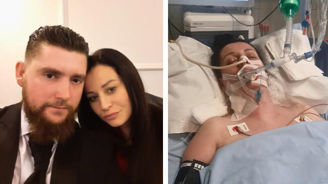 Fot. źródło: siepomaga.pl