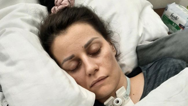 Fot. źródło: siepomaga.pl