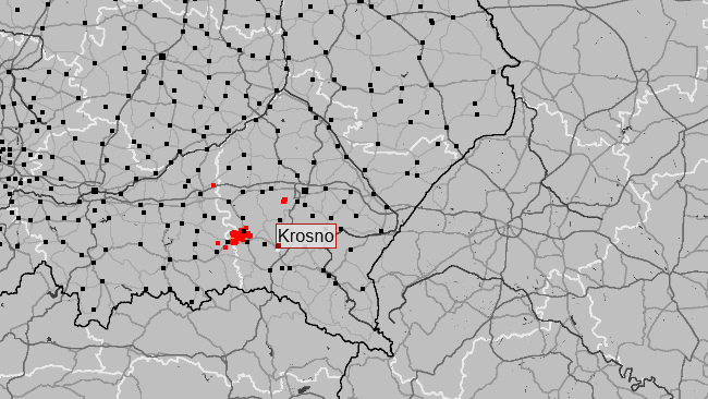 Fot. burze.dzis.net