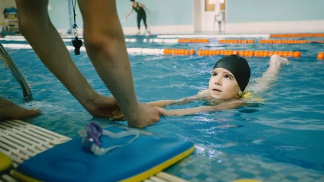 zdjęcie ilustracyjne