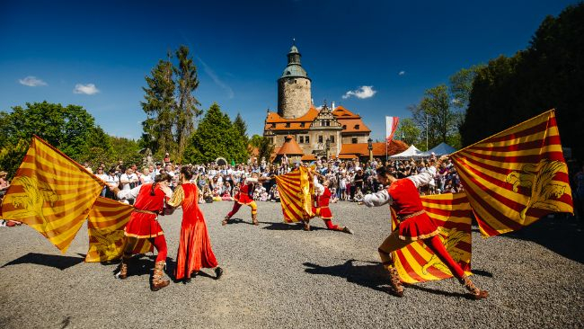 Fot. źródło RCKP Krosno