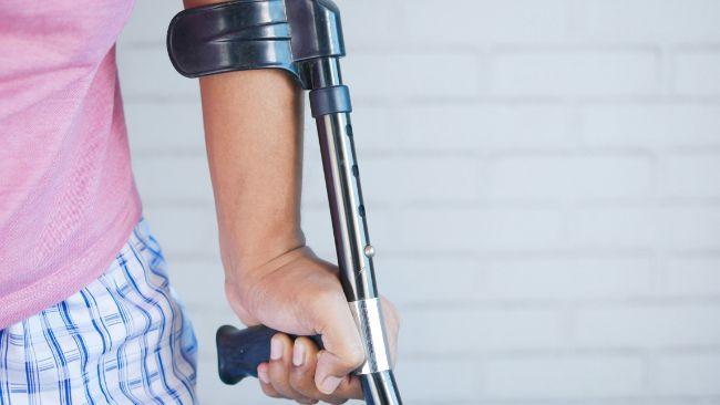 zdjęcie ilustracyjne