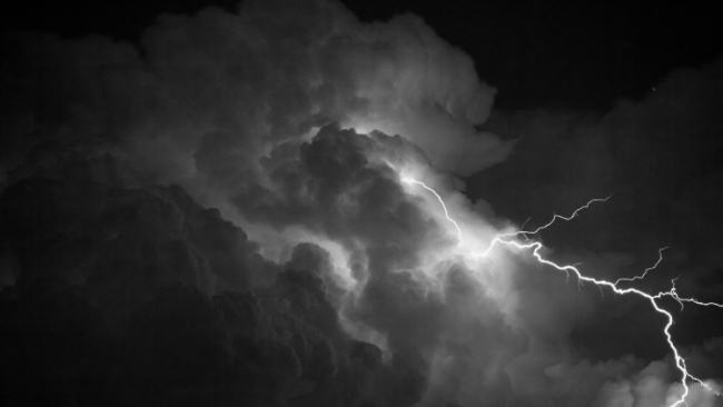 zdjęcie ilustracyjne