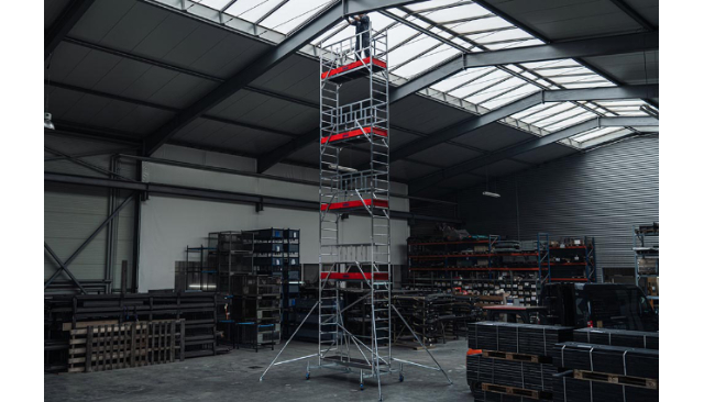 zdjęcie ilustracyjne