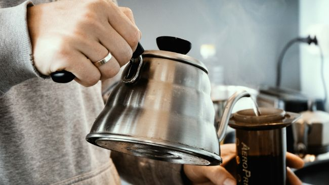 zdjęcie ilustracyjne