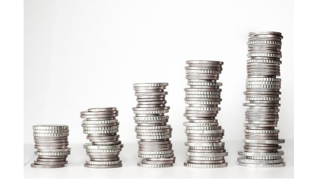 zdjęcie ilustracyjne