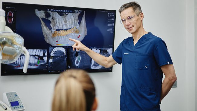 Fot. Źródło: https://www.arsdent.com.pl/