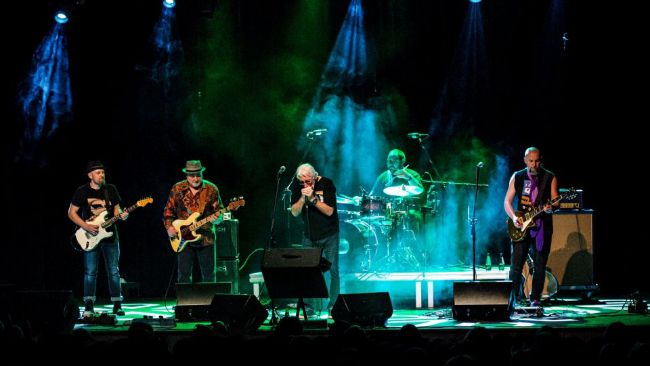 Fot. Darek Miszczuk / źródło: RCKP